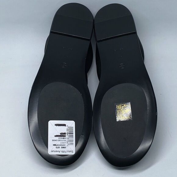 The Row Mesh Sock Flats size 37 - Picture 11 of 12